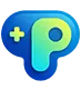 GCash e-wallet payment option