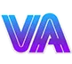 Visa and Mastercard payment options