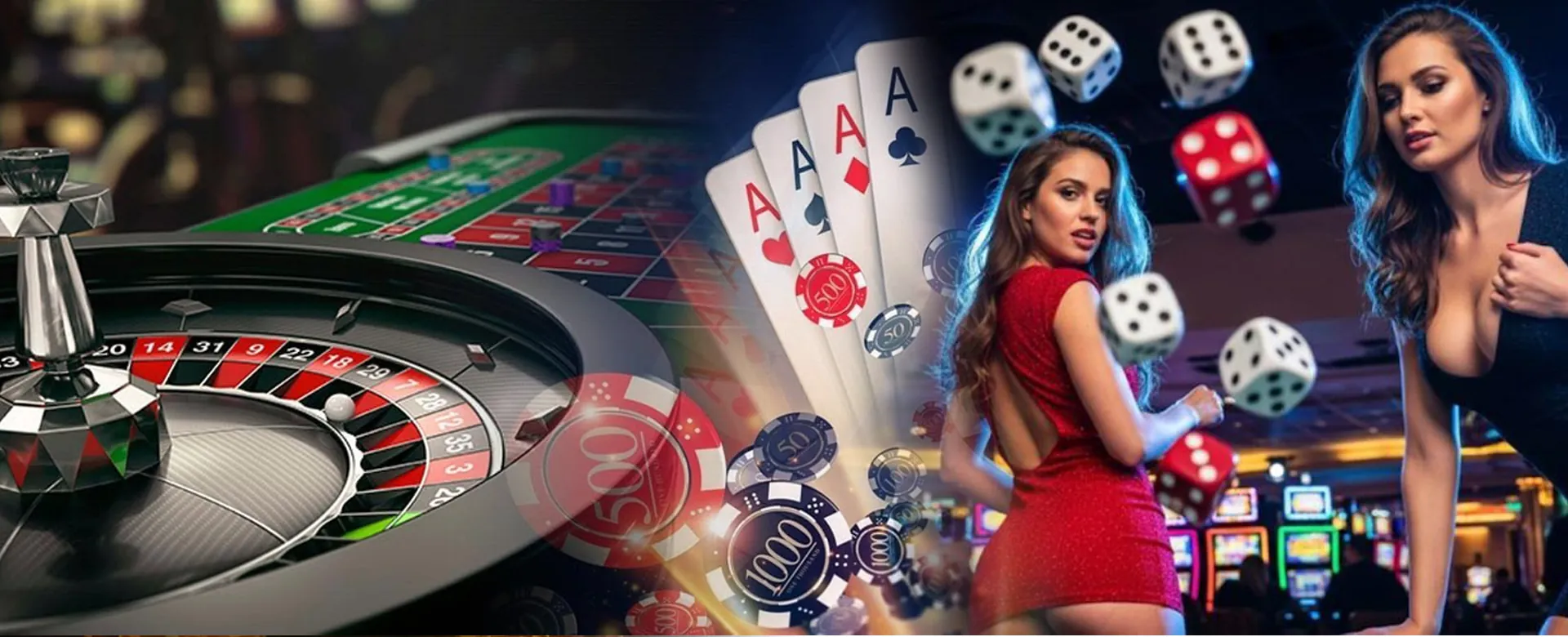 1win Bet CI online betting platform with casino games and sports betting in the Philippines