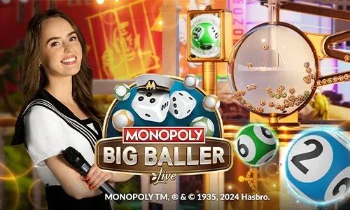Sports betting on football and basketball matches