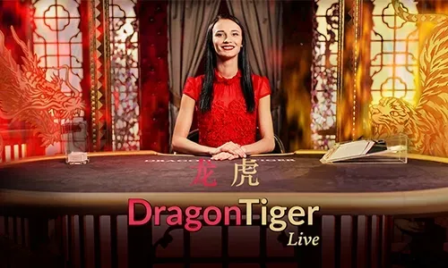 Online Poker games and tournaments